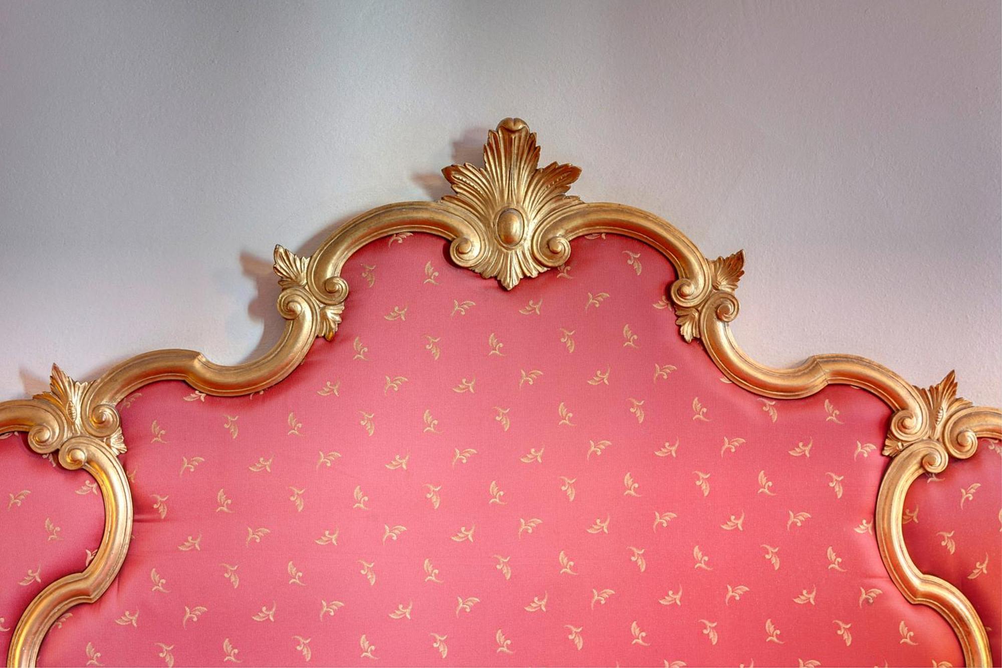 Appartement Eden Florence